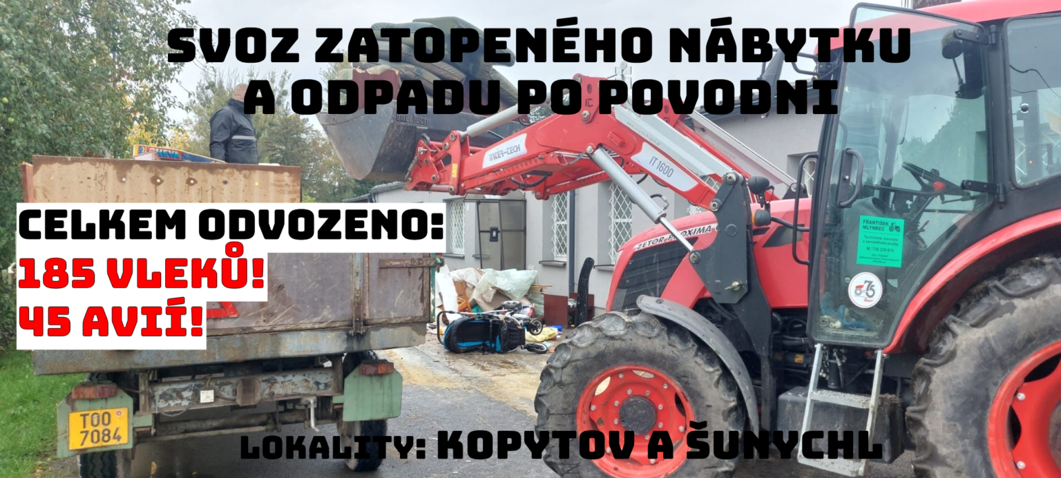 obr2